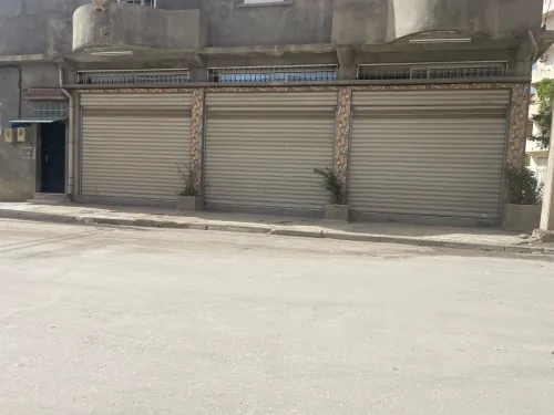 Location Local Souk Ahras Souk ahras
