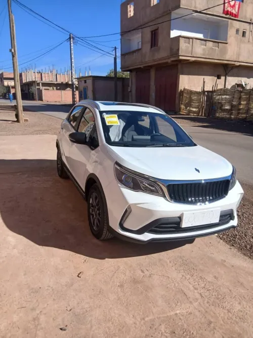 Lifan X3 pro 2025 X3 pro