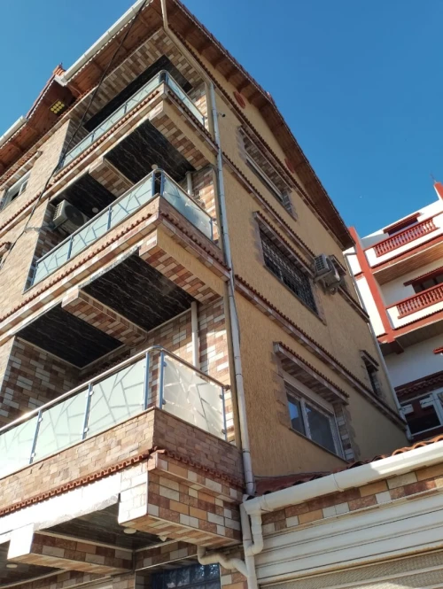 Location bien immobilier Boumerdès Boumerdes 4