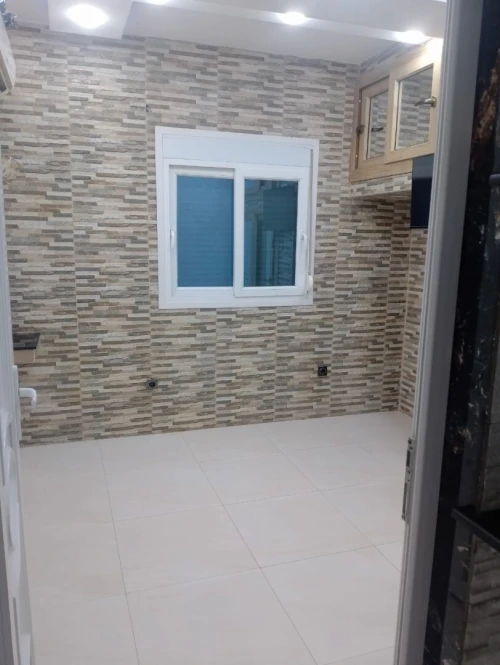 Location bien immobilier Boumerdès Boumerdes 7