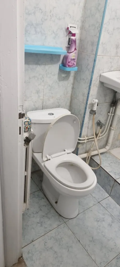 Location Appartement Studio Alger Birkhadem