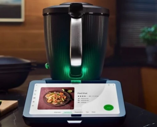 Thermomix