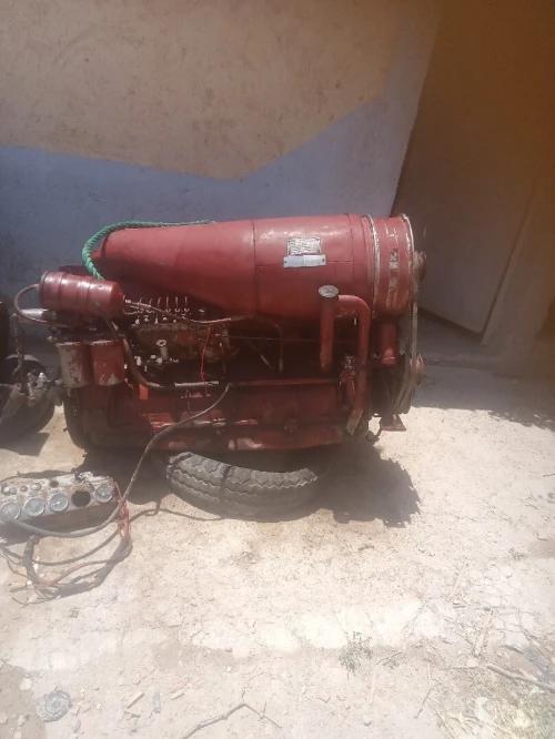 دودس وكاطر بلاار 19000 