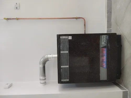 Dépannage Plomberie Urgent 24/7 | Dado Plombier (Gaz - Chauffage - Fuites)