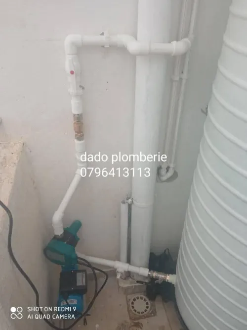 Plombiet