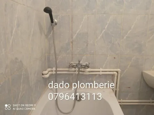 Plombiet