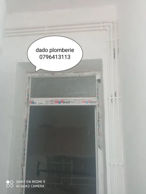 Plombiet