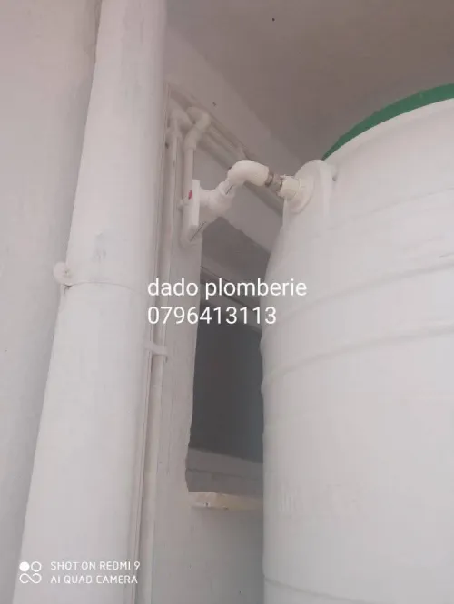Plombiet