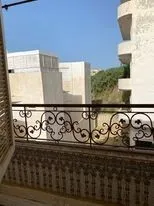 Vente Duplex F4 Alger Dely brahim