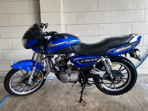 H14 H13 2019