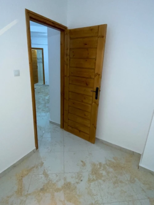 Vente Appartement F3 Boumerdès Baghlia