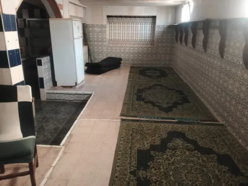 Location Local Alger Baba hassen