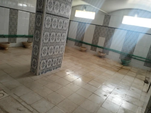 Location Local Alger Baba hassen