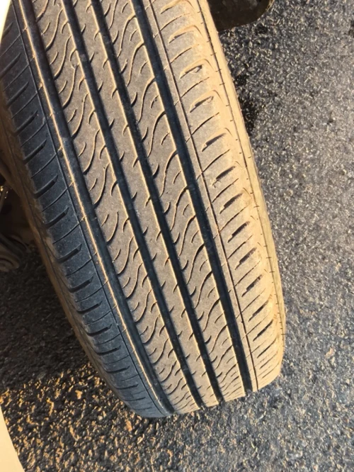 Volkswagen Golf 4 2001 Golf 4