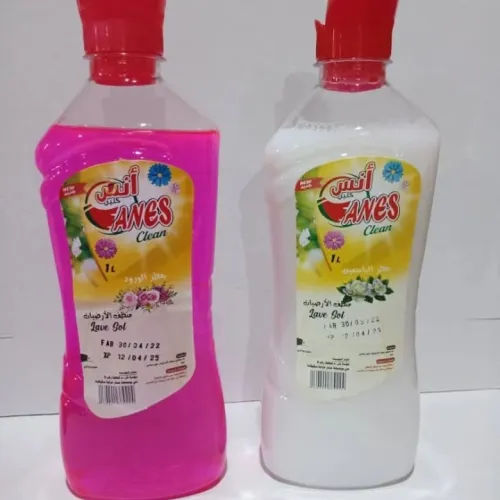 Conception et impressions packaging et étiquette 