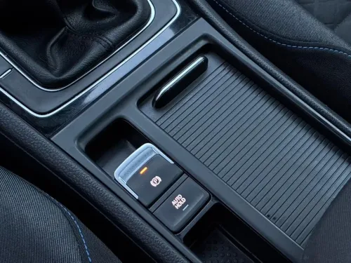 Volkswagen Golf 7 2019 JOIN