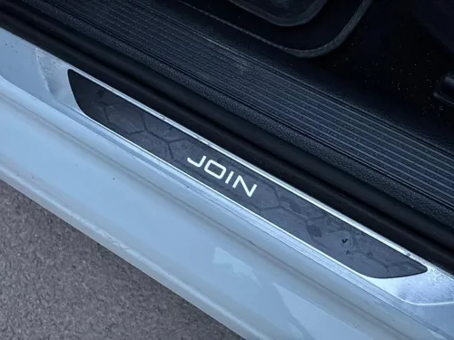 Volkswagen Golf 7 2019 JOIN