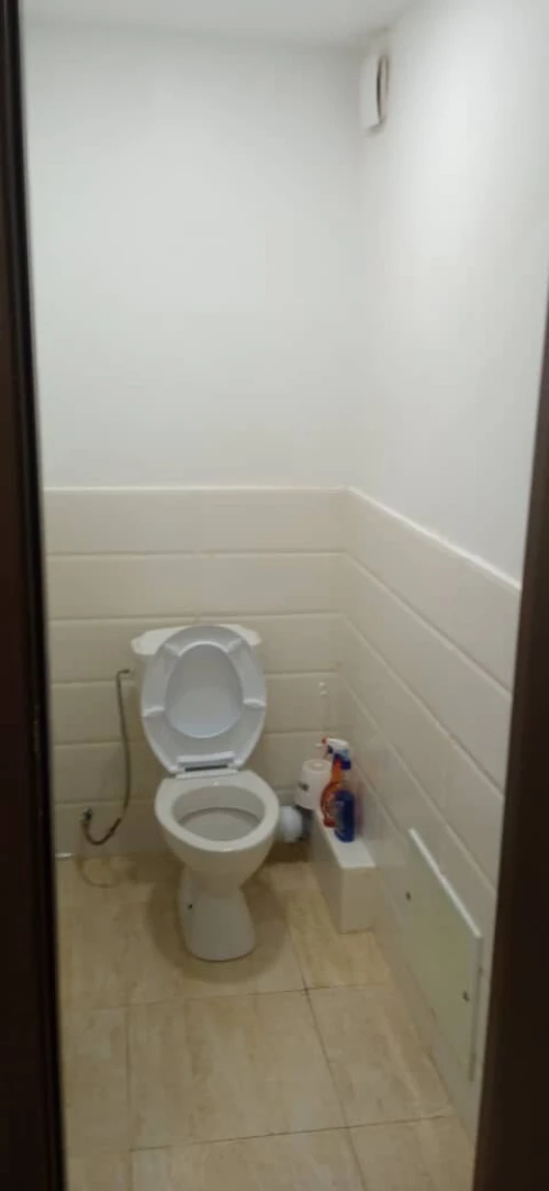 Location Appartement F2 Oran Bir el djir