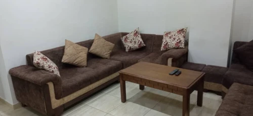 Location Appartement F2 Oran Bir el djir