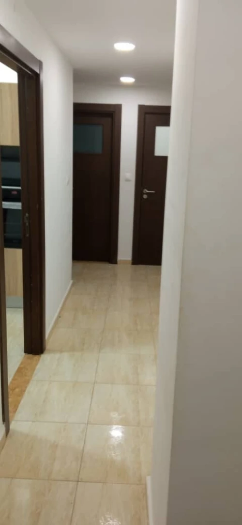Location Appartement F2 Oran Bir el djir