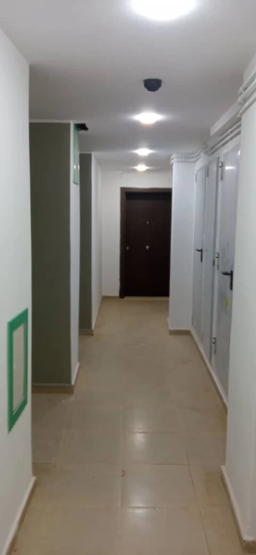 Location Appartement F2 Oran Bir el djir