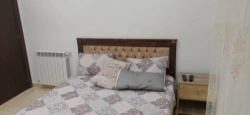 Location Appartement F2 Oran Bir el djir