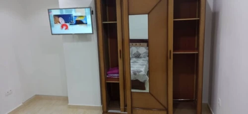 Location Appartement F2 Oran Bir el djir