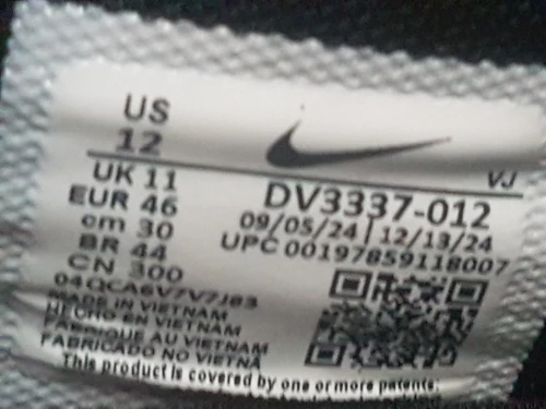 Nike-usa