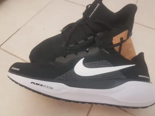 Nike-usa