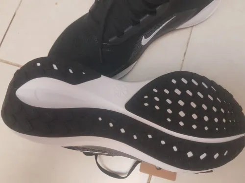 Nike-usa