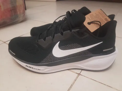 Nike-usa