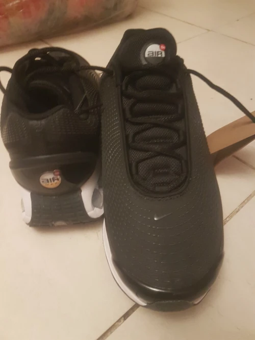 Nike-usa