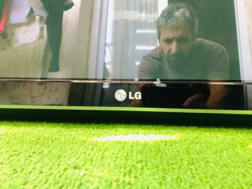 Television LG