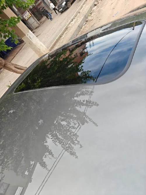 Geely Coolray 2026 Super éditions