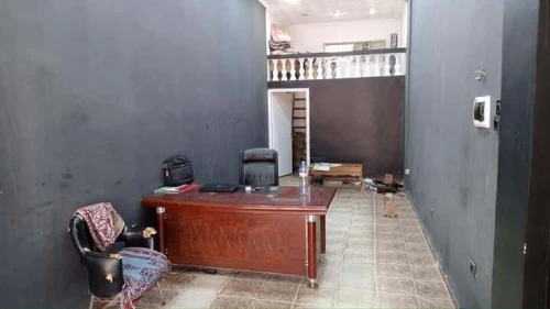 Location Local Constantine Constantine