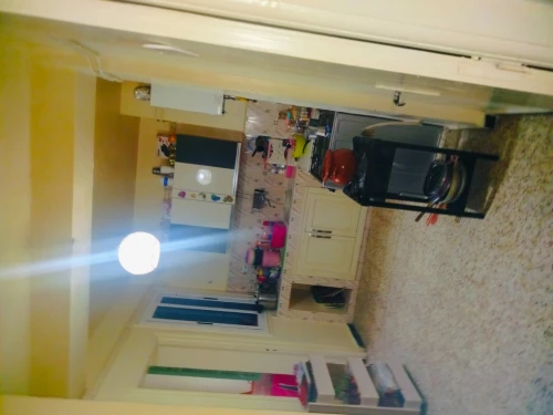 Vente Appartement F4 Constantine Constantine