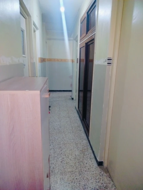 Vente Appartement F4 Constantine Constantine