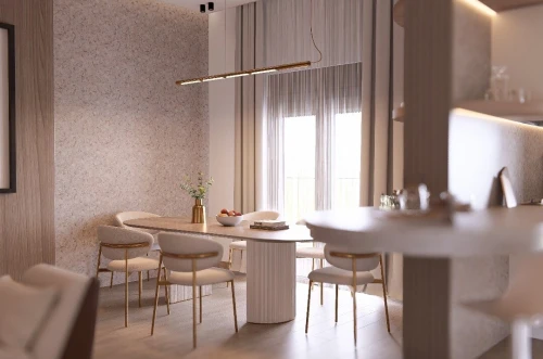 Vente Appartement F4 Alger El harrach