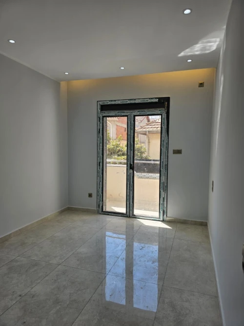 Vente Appartement F3 Alger Oued smar