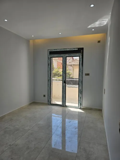 Vente Appartement F3 Alger El harrach