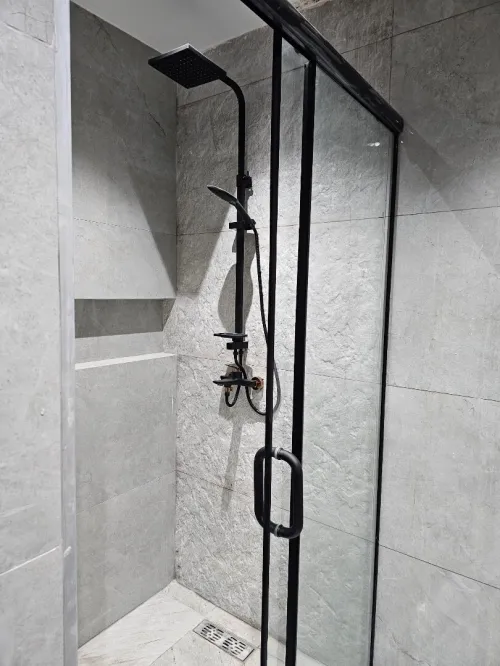 Vente Appartement F4 Alger El harrach