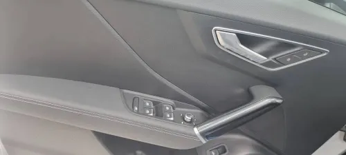 Audi Q2 2026 S line