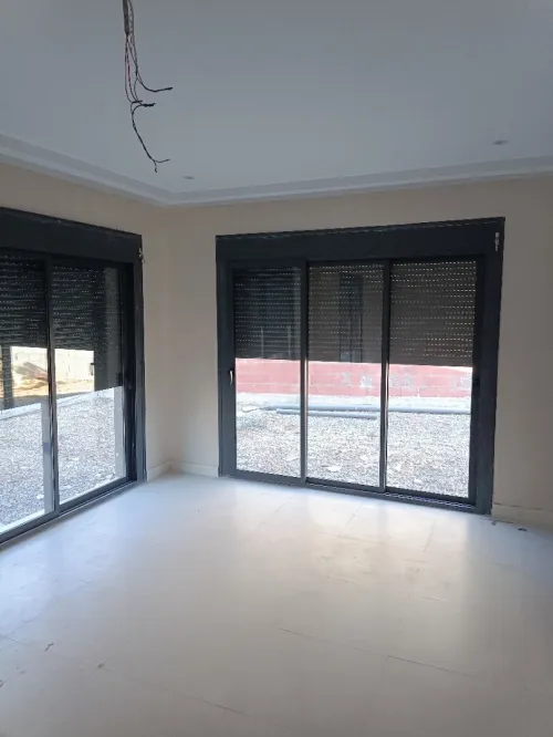 menuiserie aluminium