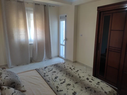 Location Appartement F3 Boumerdes Dellys