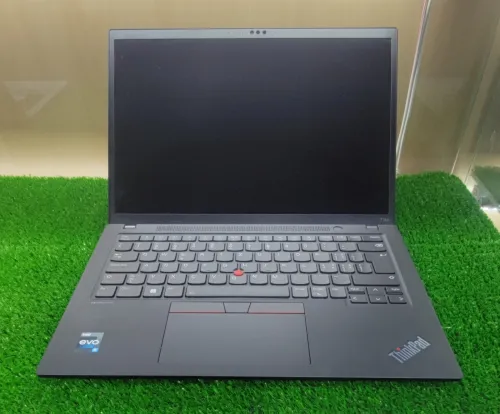 LENOVO THINKPAD
