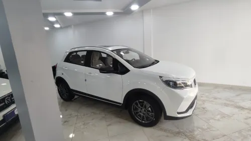 Livan X3 Pro  2025 Automatique (Avec toi ouvrant )