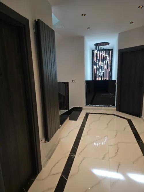 Vente Villa Oran Oran