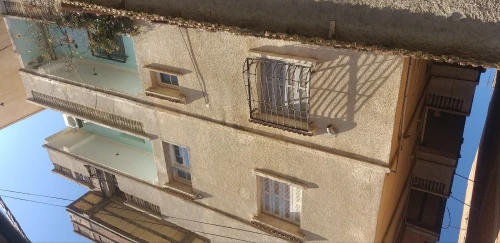 Location Villa Bouira Bouira