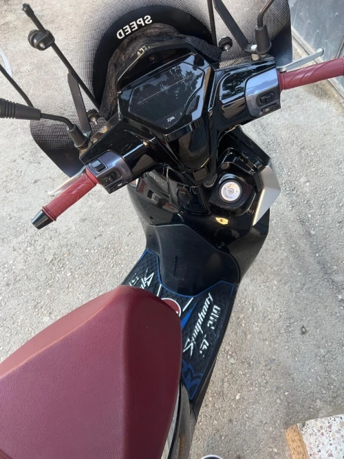 Sym St 2024