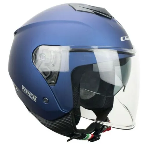 Casque Cgm 2025